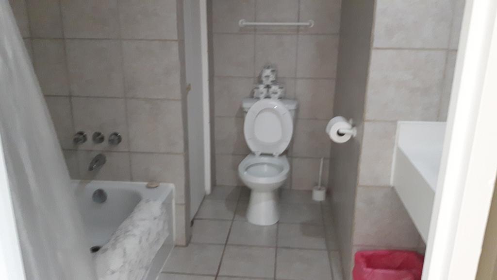 Chalets Du Lac Matapedia Val-Brillant エクステリア 写真